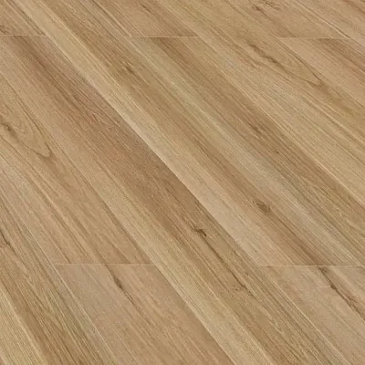 Виниловый пол SPC Korner Solid Floor Дуб Калипсо 2505-1