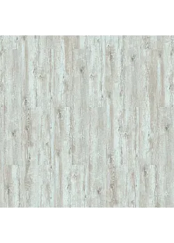 Виниловый пол SPC Korner Solid Floor Дуб Несе 2515