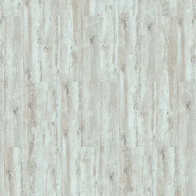 Виниловый пол SPC Korner Solid Floor Дуб Несе 2515-0