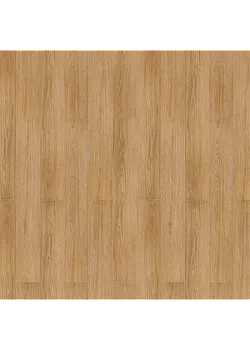 Виниловый пол SPC Korner Solid Floor Дуб Просперо 2508