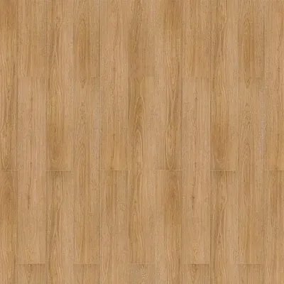 Виниловый пол SPC Korner Solid Floor Дуб Просперо 2508-0