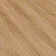 Виниловый пол SPC Korner Solid Floor Дуб Просперо 2508-3-thumb