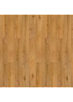 Виниловый пол SPC Korner Solid Floor Дуб Тарвос 2510