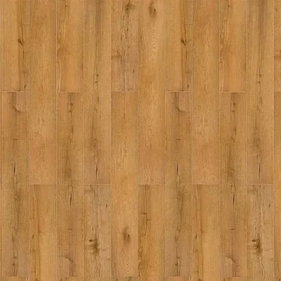 Виниловый пол SPC Korner Solid Floor Дуб Тарвос 2510-0