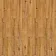 Виниловый пол SPC Korner Solid Floor Дуб Тарвос 2510-3-thumb