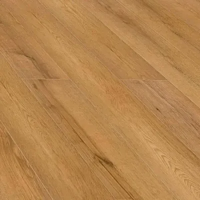 Виниловый пол SPC Korner Solid Floor Дуб Тарвос 2510-2