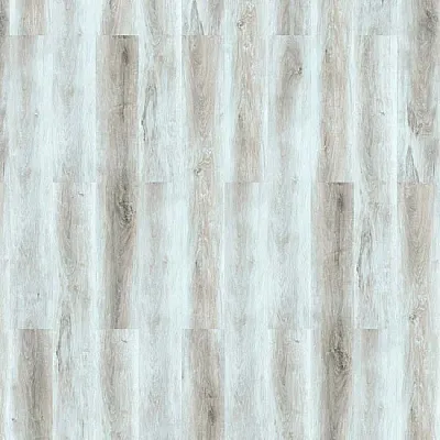 Виниловый пол SPC Korner Solid Floor Дуб Филан 2513-0