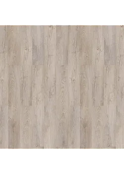 Виниловый пол SPC Korner Solid Floor Дуб Фобос 2502