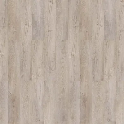 Виниловый пол SPC Korner Solid Floor Дуб Фобос 2502-0