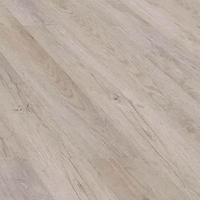 Виниловый пол SPC Korner Solid Floor Дуб Фобос 2502-1