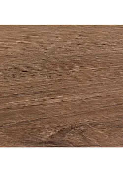 Виниловый пол SPC Korner Solid Floor Дуб Ховден 2519