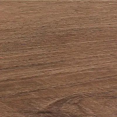 Виниловый пол SPC Korner Solid Floor Дуб Ховден 2519-0