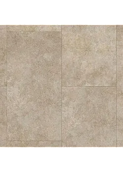 Виниловый пол SPC Korner SPeCtra Floor Beige Calcite 2505