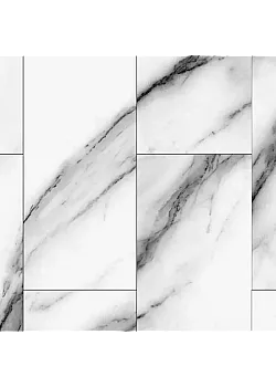 Виниловый пол SPC Korner SPeCtra Floor Bianco Marble 2501