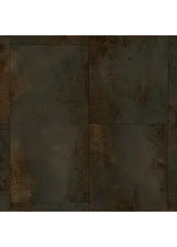 Виниловый пол SPC Korner SPeCtra Floor Copper Hematite 2504