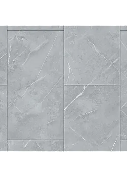 Виниловый пол SPC Korner SPeCtra Floor Grey Agate 2506
