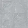 Виниловый пол SPC Korner SPeCtra Floor Grey Agate 2506-2-thumb