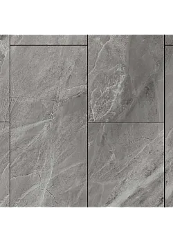 Виниловый пол SPC Korner SPeCtra Floor Moon Stone 2508