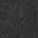Виниловый пол SPC Korner SPeCtra Floor Nero Marble 2502-2-thumb