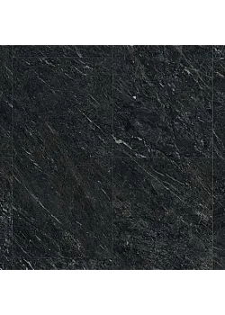 Виниловый пол SPC Korner SPeCtra Floor Obsidian 2503