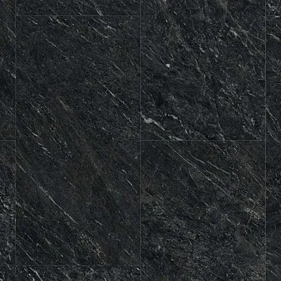 Виниловый пол SPC Korner SPeCtra Floor Obsidian 2503-0