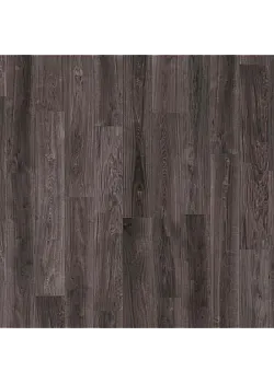 Вінілова підлога ter Hurne Avatara Дуб Антарес 2704