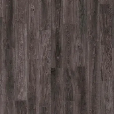 Вінілова підлога ter Hurne Avatara Дуб Антарес 2704-0