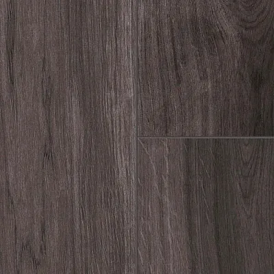 Вінілова підлога ter Hurne Avatara Дуб Антарес 2704-1