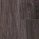 Вінілова підлога ter Hurne Avatara Дуб Антарес 2704-4-thumb