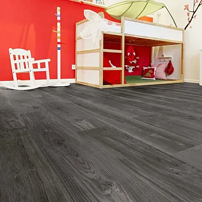 Вінілова підлога ter Hurne Avatara Дуб Антарес 2704-2