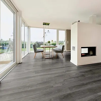 Вінілова підлога ter Hurne Avatara Дуб Антарес 2704-3