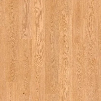 Вінілова підлога ter Hurne Avatara Дуб Артеміс 2747-0