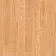 Вінілова підлога ter Hurne Avatara Дуб Артеміс 2747-3-thumb