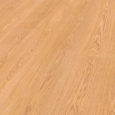 Вінілова підлога ter Hurne Avatara Дуб Артеміс 2747-1