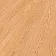 Вінілова підлога ter Hurne Avatara Дуб Артеміс 2747-3-thumb
