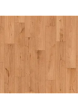 Вінілова підлога ter Hurne Avatara Дуб Банта 2752