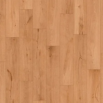 Вінілова підлога ter Hurne Avatara Дуб Банта 2752-0