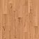 Вінілова підлога ter Hurne Avatara Дуб Банта 2752-4-thumb