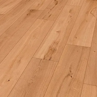 Вінілова підлога ter Hurne Avatara Дуб Банта 2752-2