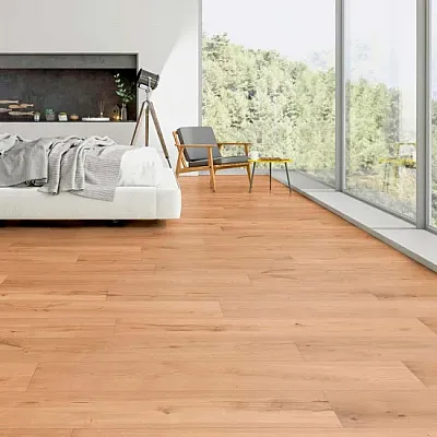 Вінілова підлога ter Hurne Avatara Дуб Банта 2752-3