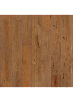 Вінілова підлога ter Hurne Avatara Дуб Гемма 2717