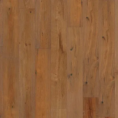 Виниловый пол ter Hurne Avatara Дуб Гемма 2717-0