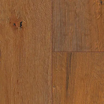 Виниловый пол ter Hurne Avatara Дуб Гемма 2717-2