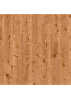 Вінілова підлога ter Hurne Avatara Дуб Джуно 2741