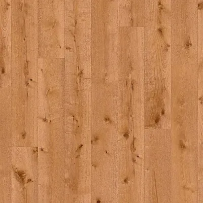 Вінілова підлога ter Hurne Avatara Дуб Джуно 2741-0