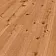 Вінілова підлога ter Hurne Avatara Дуб Джуно 2741-4-thumb