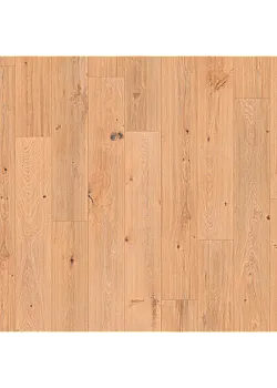 Вінілова підлога ter Hurne Avatara Дуб Мідеа 2744