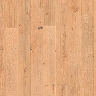 Виниловый пол ter Hurne Avatara Дуб Мідеа 2744-0