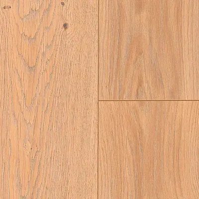 Виниловый пол ter Hurne Avatara Дуб Мідеа 2744-1