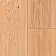 Виниловый пол ter Hurne Avatara Дуб Мідеа 2744-4-thumb